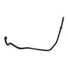 Tubo Retorno Combustível Para Iveco Novo Stralis - 504113538 Tubo Retorno Combustível Para Iveco Novo Stralis - 504113538