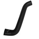 Tubo Retorno Óleo Para Iveco Nova Daily - 504360053