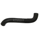 Tubo Retorno Óleo Para Iveco Nova Daily - 504360053