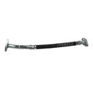 Tubo Retorno Turbina Para Iveco Stralis - 504013539 Tubo Retorno Turbina Para Iveco Stralis - 504013539