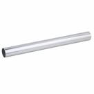 Tubo rieti sifao pia amer 50 cm Tubo rieti sifao pia amer 50 cm