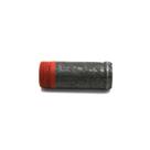 TUBO ROSCADO CABECOTE para F1000/ F350/ F4000/ MWM D229 3/4/ TUBO ROSCADO CABECOTE para F1000/ F350/ F4000/ MWM D229 3/4/