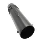 Tubo Rotativo P/ Atomizador Makita Pm7650hg Original