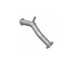 Tubo Saída 2.1/2" p MB 710 Plus 2008 2009 2010 2011 Euro 3 Tubo Saída 2.1/2" p MB 710 Plus 2008 2009 2010 2011 Euro 3