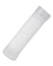 Tubo Saída Ar Secadora Electrolux A08216901 Tubo Saída Ar Secadora Electrolux A08216901
