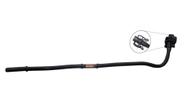 Tubo Saída Corpo Borboleta Tbi Sonic 2012 13 2014 55559353