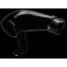 TUBO SAIDA FILTRO AR (RESSONADOR) para MBB L/LK 1218 1318 16