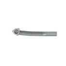 Tubo Saída Motor Dianteiro para MB 1519/1520/2219/2220 3"
