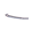 Tubo Saída Motor Mb 1114 Ano 1981 1982 1983 1984 1985 1986 Tubo Saída Motor Mb 1114 Ano 1981 1982 1983 1984 1985 1986