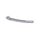 Tubo Saída Motor Mb 1316 Ano 1981 1982 1983 1984 1985 1986 Tubo Saída Motor Mb 1316 Ano 1981 1982 1983 1984 1985 1986
