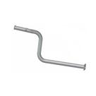 Tubo Saída Motor para Ford Cargo 1317E / 1517E / 1717E Tubo Saída Motor para Ford Cargo 1317E / 1517E / 1717E