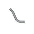 Tubo Saída Motor para Scania T/R 142/143 (V8) 4.1/2"