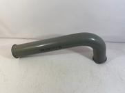 Tubo Saida Motor Vw Constelation 24250 2009 7004900719