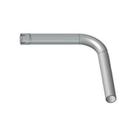 Tubo Saída Silencioso 4" p MB 1418 1618 1621 1718 - Euro 3 Tubo Saída Silencioso 4" p MB 1418 1618 1621 1718 - Euro 3
