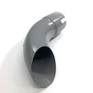Tubo saida silencioso vw worker 8120/8150/9150 fabbof **vw d