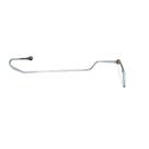 Tubo sensor pressao do oleo 113 compativel com: scania r 113