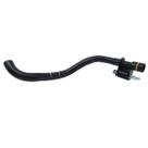 Tubo Separador De Dreno Do Oleo Motor ( Ford Ka 2018 A 2021 Motor Dragon 1.5 ) ( Ecosport 2018 A 2021 Motor Dragon 1.5 ) - Marca Ford - Codigo HX7Z6L0 Tubo Separador De Dreno Do Oleo Motor ( Ford Ka 2018 A 2021 Motor Dragon 1.5 ) ( Ecosport 2018 A 2021 Motor Dragon 1.5 ) - Marca Ford - Codigo HX7Z6L0