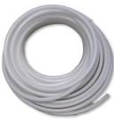 Tubo Sfera Pex 20 MM Água Quente/Fria Rolo com 05 M - Emmeti