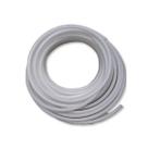 Tubo Sfera Pex 25 MM Água Quente/Fria Rolo com 50 M - Emmeti