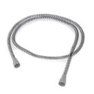 Tubo SlimLine CPAP AirSense S10 S9 ResMed Original 15mm