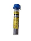 Tubo Solda Estanho Emavi Para Ferro de Solda - 25gr