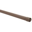 Tubo Soldável 25mm Barra 3 Metros Amanco Tubo Soldável 25mm Barra 3 Metros Amanco