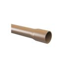 Tubo Soldável 6 Metros 85 mm Tigre