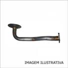 TUBO SUCCAO BOMBA OLEO para D20 MAXIONS S4/ S4T/ S4T PLUS.