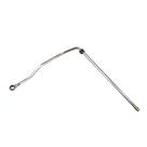 Tubo suporte filtro diesel scania 143 compativel com: scania