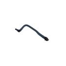 Tubo suprimento combustivel vw cummins isb **vw 8-150e /**vw