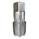 Tubo Tap NPT 1-1/2-11-1/2 em liga de aço carbono de alta qualidade