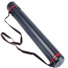 Tubo Telescópico 10 cm Canudo Extensível Projetos