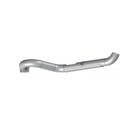 Tubo Terminal 4" para Volkswagen Titan Tractor 18.310 Euro 3