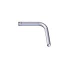 Tubo Terminal Longo Mb 1214 1414 1614 1714 2314 1218 1418 Tubo Terminal Longo Mb 1214 1414 1614 1714 2314 1218 1418