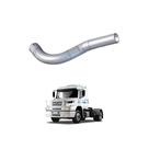 Tubo Terminal Mb 1935 - 1996 1997 1998 1999 2000 2001 2002 Tubo Terminal Mb 1935 - 1996 1997 1998 1999 2000 2001 2002