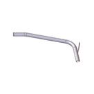 Tubo Terminal Mb 608d 608e 708d 708e Euro Iii Tubo Terminal Mb 608d 608e 708d 708e Euro Iii
