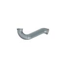 Tubo Terminal Saída Adaptação Scania P G R Euro 5 - Lado D. Tubo Terminal Saída Adaptação Scania P G R Euro 5 - Lado D.