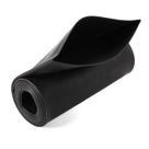 Tubo termorretrátil Chanzon 3:1 Ratio 75 mm preto 1,22 m Tubo termorretrátil Chanzon 3:1 Ratio 75 mm preto 1,22 m