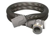 Tubo Traqueia Aquecida Climatelineair Cpap E Vpap Linha S10 - Resmed