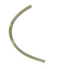 Tubo Trator Ls G 40/r 50/r 60/u 60/g 40/r 48