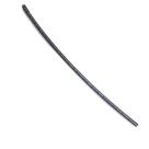 Tubo vareta nivel oleo vw 16170 **vw 12-170 cummins 5.9l /** Tubo vareta nivel oleo vw 16170 **vw 12-170 cummins 5.9l /**