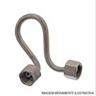 TUBO VARETA OLEO para F1000/ RANGER HS 2.5