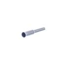 TUBO VARETA OLEO para MOTOR MWM D225/226/229/3/4/6 CILS TUBO