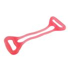 Tubogel Extensor Duplo Fisiopauher Tubogel Extensor Duplo Fisiopauher