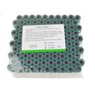 Tubos de coagulação para coleta de sangue a vácuo TYQILIN 3mL x100
