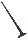 Tubos De Extensão Bocal De Tecidos Para Aspirador 32mm