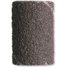 Tubos de Lixa Referência 438 c/ 6 Unidades DREMEL