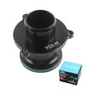 Tubos De Upgrade De Entrada E Saída Do Turbo EA888 Gen3 Para Golf Mk7 GTI Audi A3 S3 S1 TT Leon E