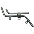 Tubos Diversos Mwm - 70993009E