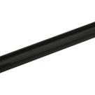 Tubos Extensores Para Extratora Elw 25 Worker Tubos Extensores Para Extratora Elw 25 Worker